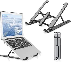 [COM-LST-001] Laptop Stand