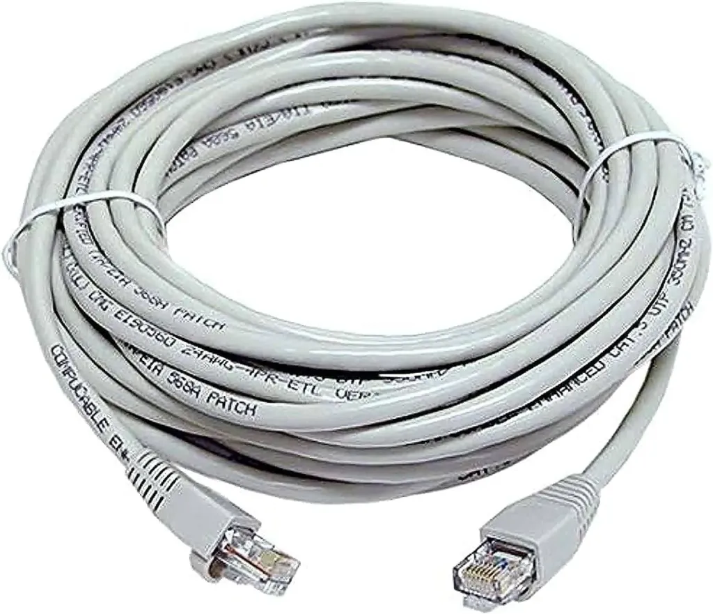 Ethernet Cable 10m