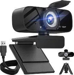 Webcam HD
