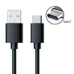 Type-C Cable